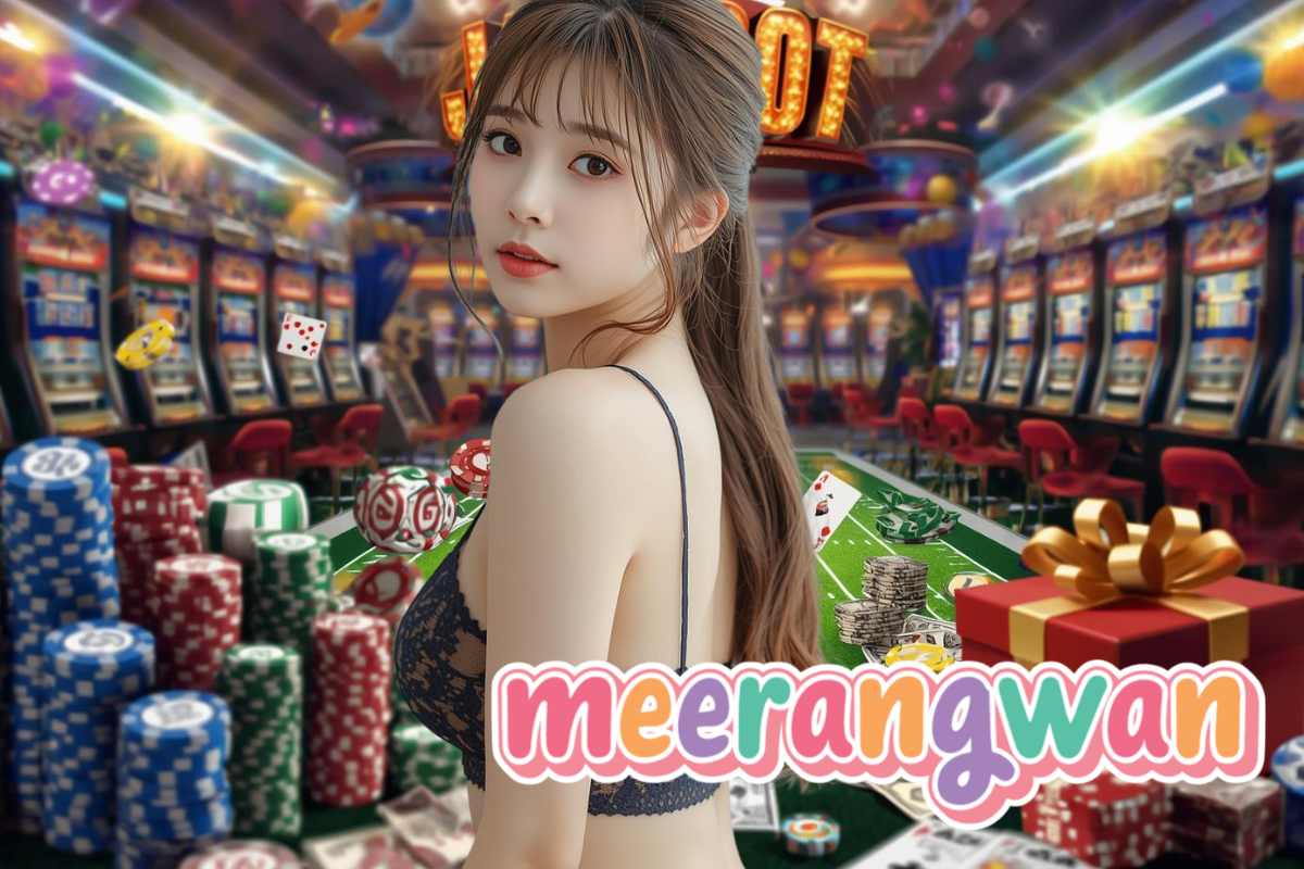 meerangwan wallet