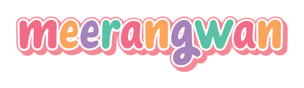 meerangwan